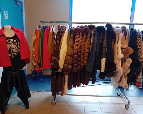 594078452_871795365369941_6533371843422396746_n