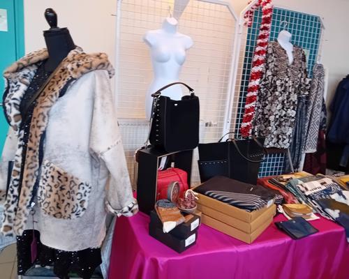 594190297_871795462036598_5364217277942384419_n