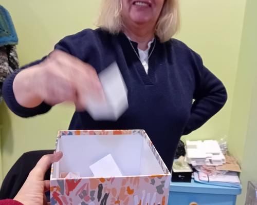 594266732_871796315369846_5983975626700837580_n