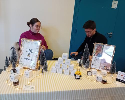 594306264_871795822036562_8074949999194483981_n