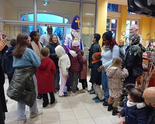 594405429_871796112036533_6714798268809525087_n