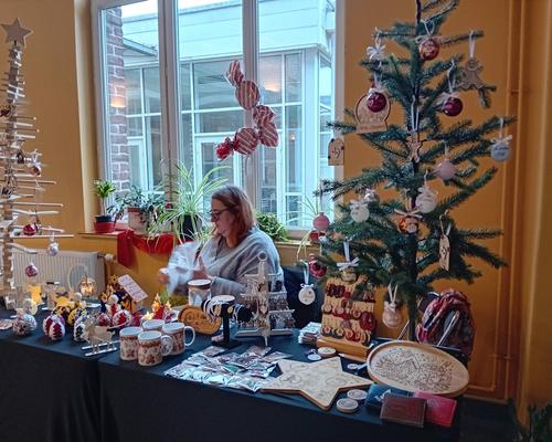 594417778_871796745369803_4355521240695368519_n