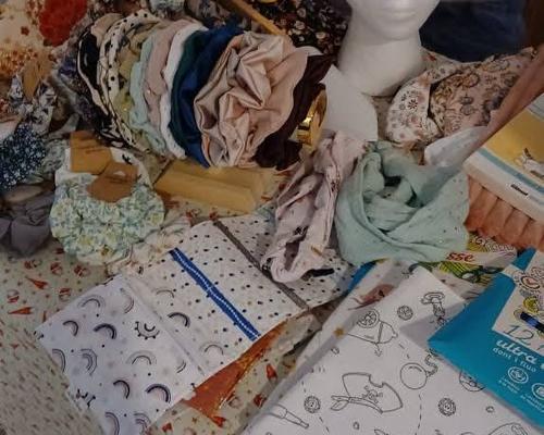 594427112_871794322036712_3704591384614980236_n