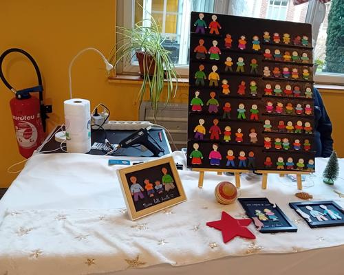 594498544_871796555369822_3199137995828383345_n