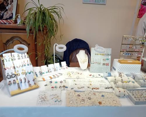 594559653_871796645369813_675262204607579053_n