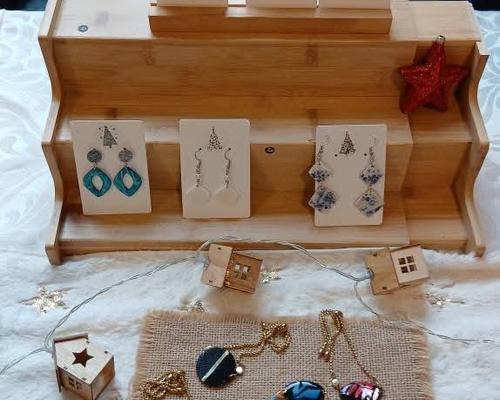 594637958_871794265370051_4008751941283007654_n