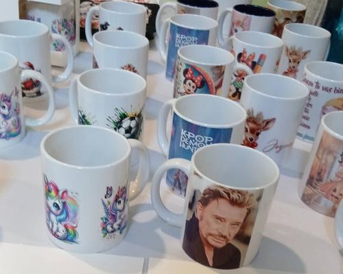 594637958_871794535370024_4665278142642932105_n