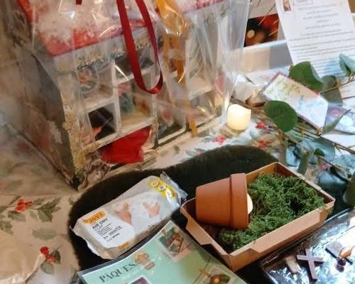 594858771_871794352036709_3740015853748764586_n