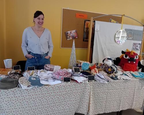 594960989_871796828703128_6104458672443164890_n