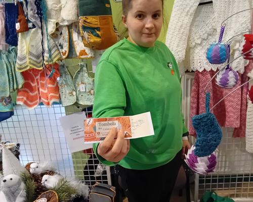 594961016_871795875369890_306761971022565083_n