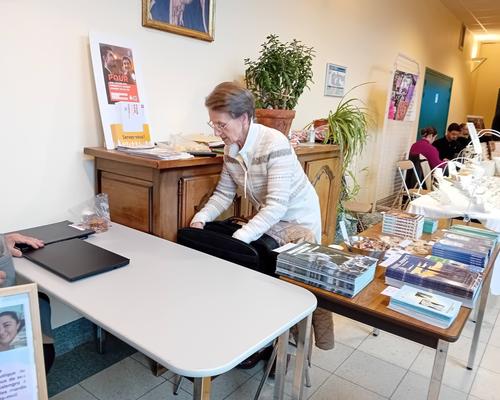 594972786_871796705369807_1320736062891245910_n