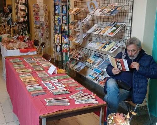 594988729_871794792036665_1396767049708045467_n