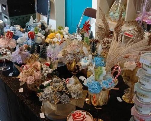 595064025_871794852036659_1092821421930081737_n