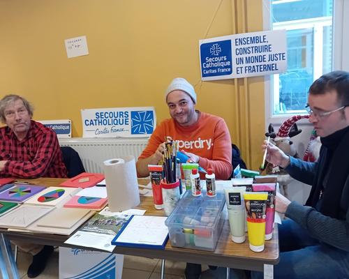 595065938_871796458703165_8197799881045802453_n