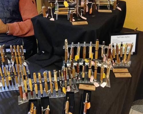 595183904_871794425370035_2477210029941710370_n