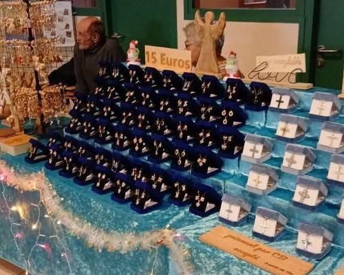 595294292_871794655370012_1477254713414670034_n