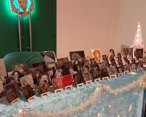 595412863_871794625370015_8730925879476973860_n