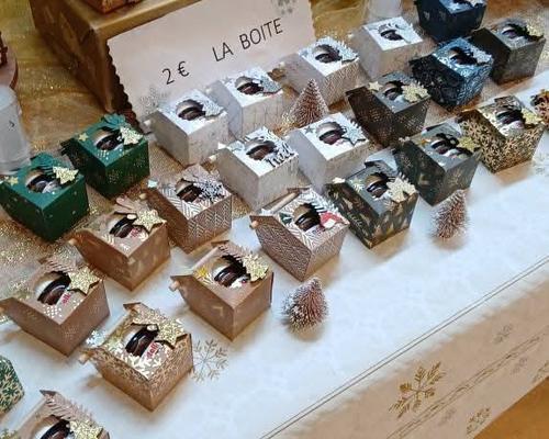 595512771_871794598703351_7761884923332226224_n