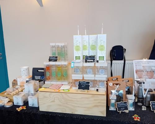 595519308_871795622036582_4862182375949359326_n