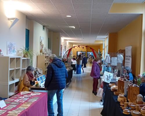 595637229_871797292036415_3323983563967161959_n