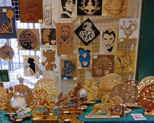 595657670_871794722036672_5660178830086610197_n