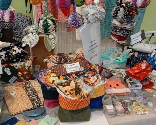 595662161_871794498703361_1622138705148426734_n