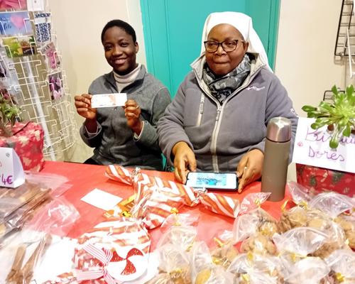 595674909_871796202036524_8425307470472426312_n