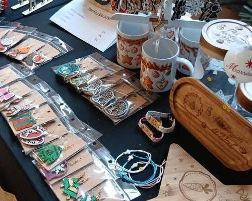 595684565_871794295370048_3324274440692488551_n