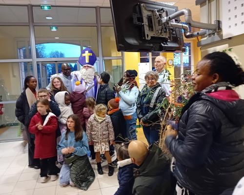 595693425_871796158703195_4353094235645799707_n