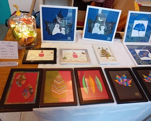 595698243_871797048703106_509468696117141901_n