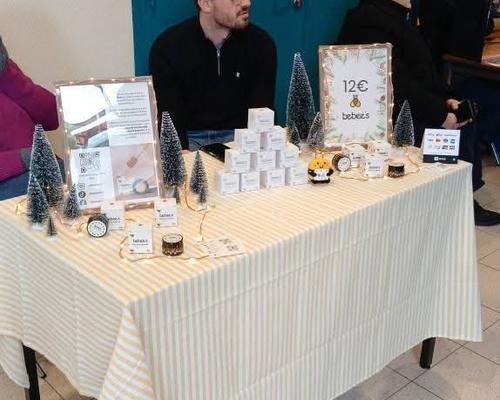 595850614_871794908703320_1397240100236396143_n