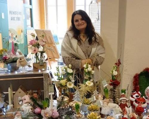 595902585_871794685370009_8802952066529637726_n