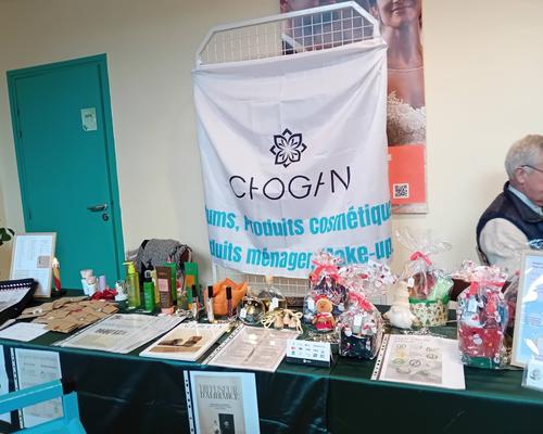 596067961_871796795369798_6963437819470132717_n