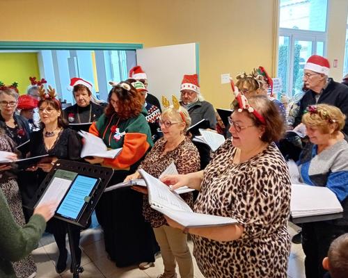 596144068_871795212036623_5747252978228382853_n