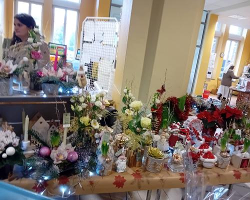 596276826_871797572036387_374597567323027012_n