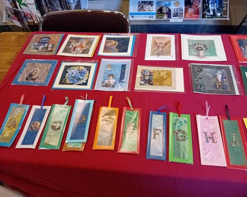 596578939_871797202036424_3499387775287820877_n