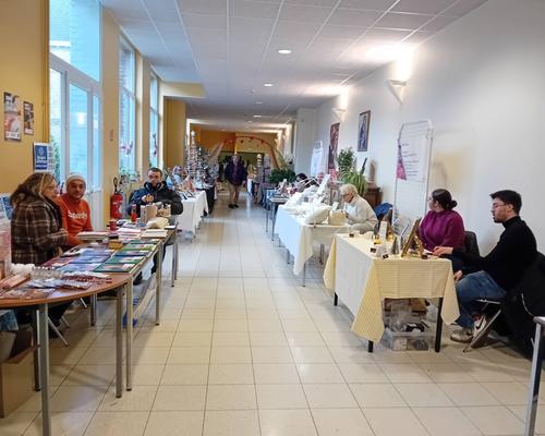 596616239_871794222036722_4792968559498133183_n