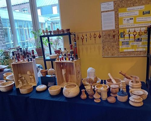 597078933_871797245369753_7516876762608539552_n