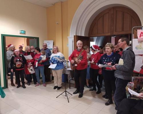 597088269_871796072036537_3413761712862707757_n