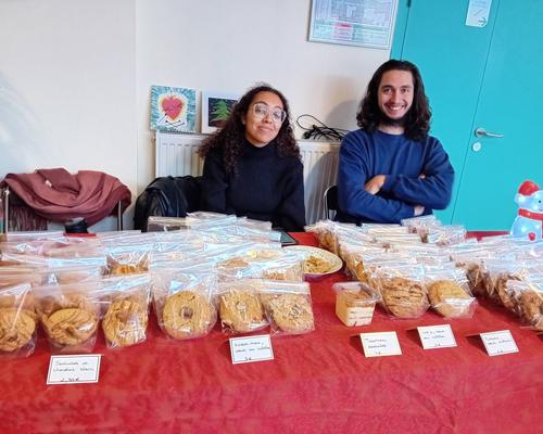 597107124_871795782036566_8876077393394472792_n