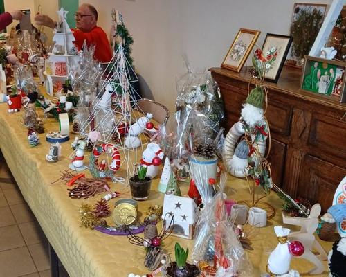 597241367_871795042036640_1301035786156216340_n