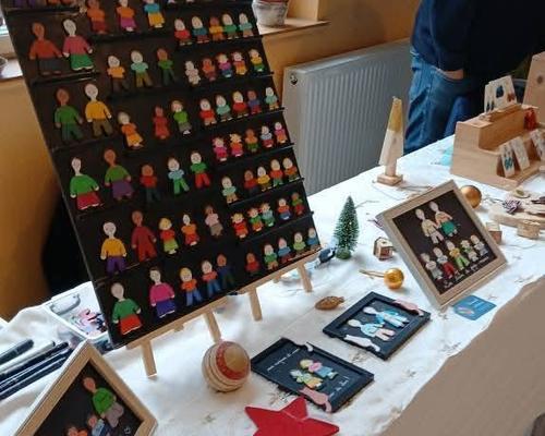 597559403_871794878703323_2526655581411659474_n