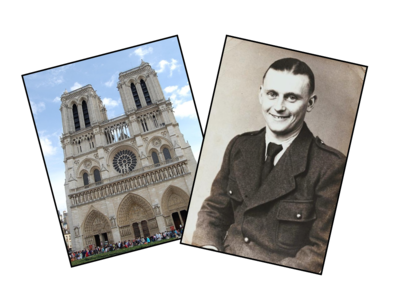 Capture d\'ecran 2025-12-18 101152