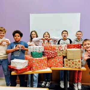 2025-12-19 KT et secours catholique