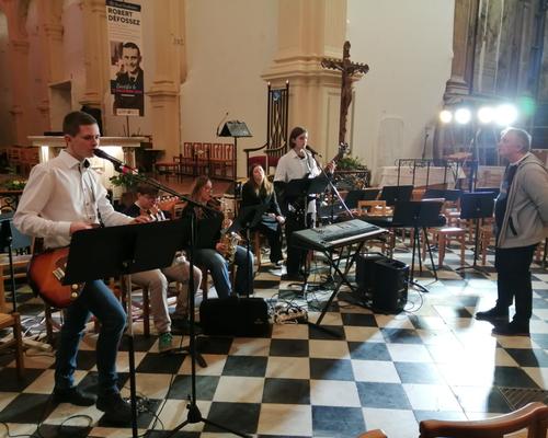 concert St Luc 2025 12 (1)