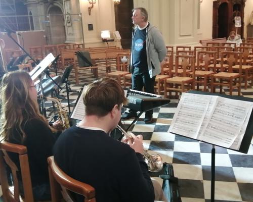 concert St Luc 2025 12 (2)