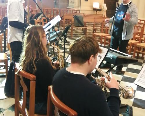 concert St Luc 2025 12 (3)