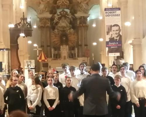 concert St Luc 2025 12 (4)