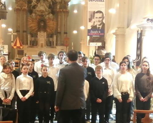 concert St Luc 2025 12 (5)