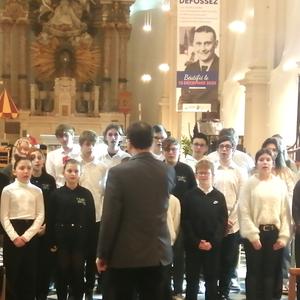 concert St Luc 2025 12 (5)